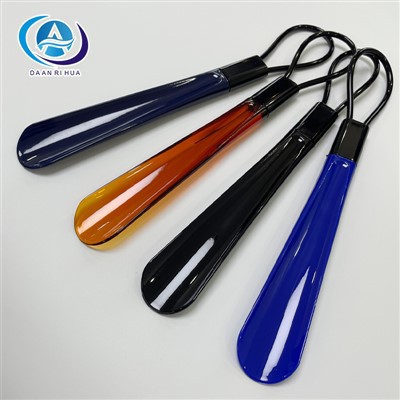 Kekawr Horn Quality tha tak a ni