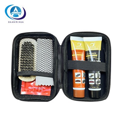 Savun Kekawr Brush Kit a ni